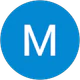 Mücahit Daban profil fotoğrafı