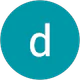 dilan gülsoy profil fotoğrafı