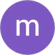 m Koltuk profil fotoğrafı