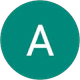 Ayse Bozok profil fotoğrafı