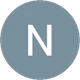 Nadire Onugoren profil fotoğrafı