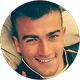 Onur Adıyaman profil fotoğrafı