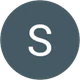 Sudenaz Yavuz profil fotoğrafı