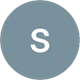 samet özenen profil fotoğrafı