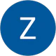 Zeynep Hatipoğlu profil fotoğrafı