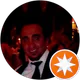 Bilal Ç. profil fotoğrafı