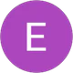 Emine Dokuz profil fotoğrafı
