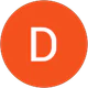 Demet SİMSEK profil fotoğrafı