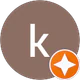 kuddusi akyel profil fotoğrafı