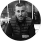 Hasan Can Cetin profil fotoğrafı