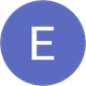 Ens Bura profil fotoğrafı