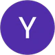 Yasin Suvari profil fotoğrafı