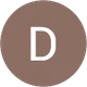 Doğukan Hişman profil fotoğrafı