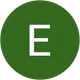 Edanur Sayar profil fotoğrafı
