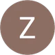 Zeynep ezgi Aksoy profil fotoğrafı