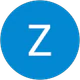 Zeynep Şahiner profil fotoğrafı