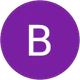 Banu Özdemir Cebesoy profil fotoğrafı
