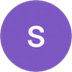 selin abukan profil fotoğrafı