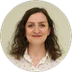Sinem Çiçek Aydın profil fotoğrafı