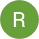 Rumeysa Aydin profil fotoğrafı