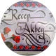 Recep AKBEY profil fotoğrafı
