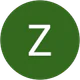 Zehra Donmez profil fotoğrafı