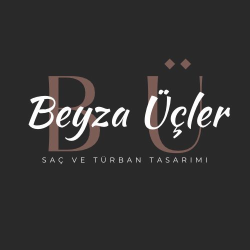 Beyza üçler Make Up Studio