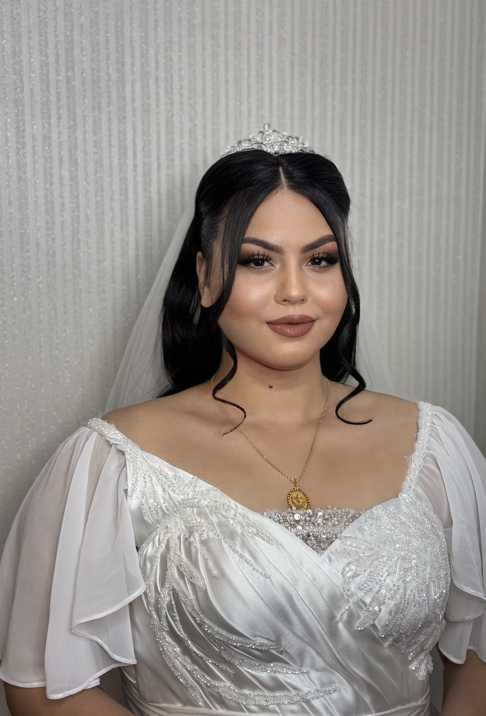 es&me bayan kuaförü