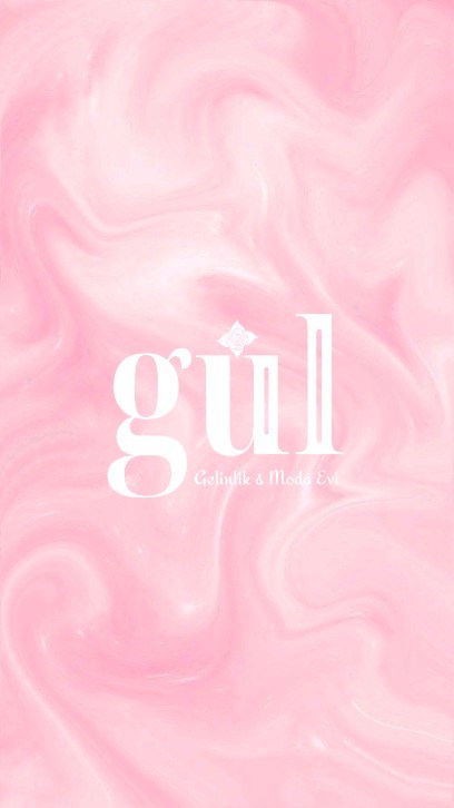 Gül Gelinlik Moda Evi