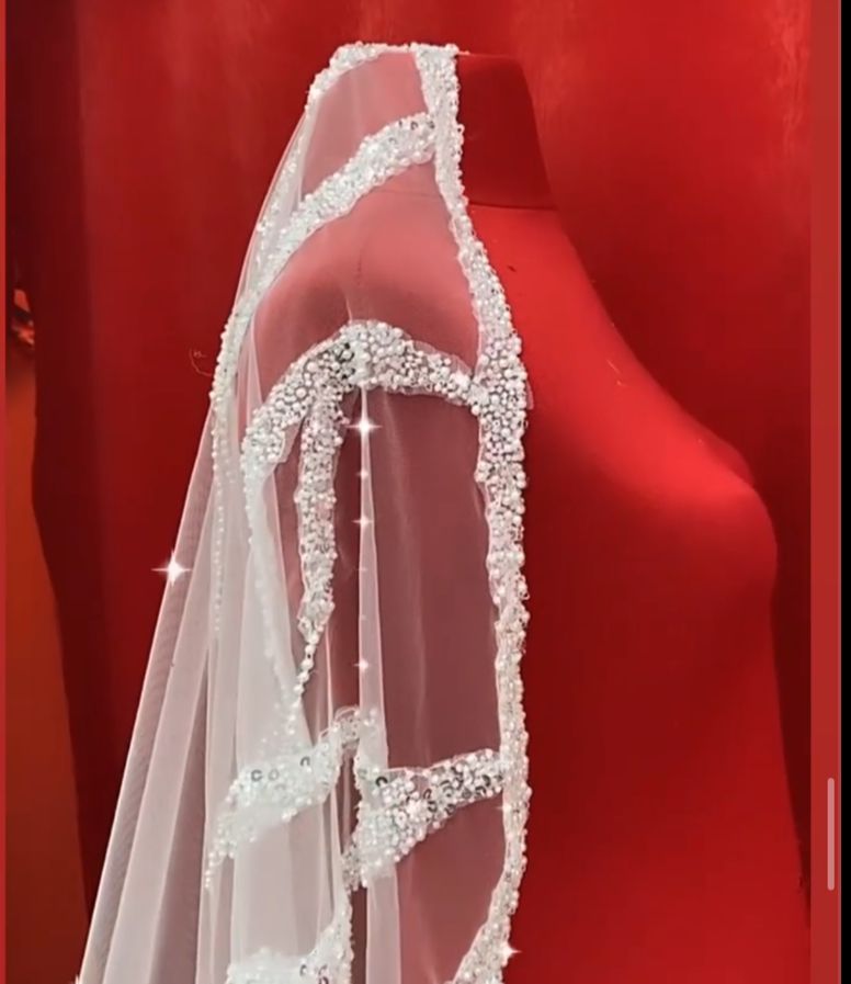 Gül Gelinlik Moda Evi kır düğünü mekanı