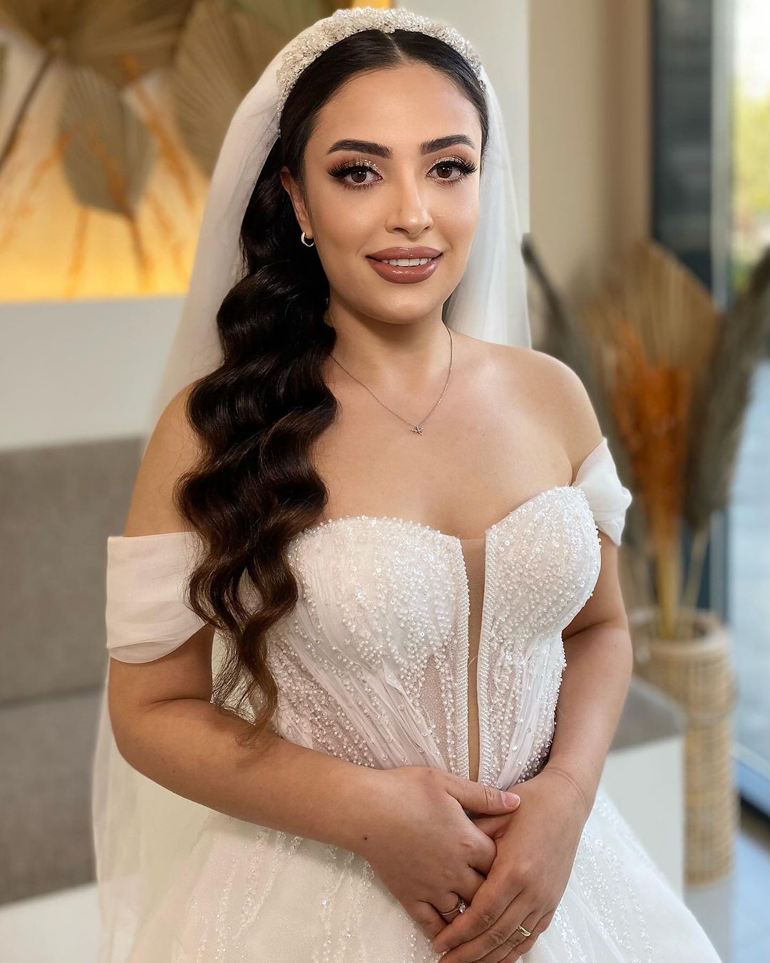 Kübra Gürbüz Make Up Studio
