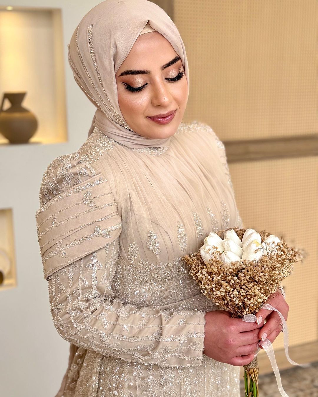 Kübra Gürbüz Make Up Studio