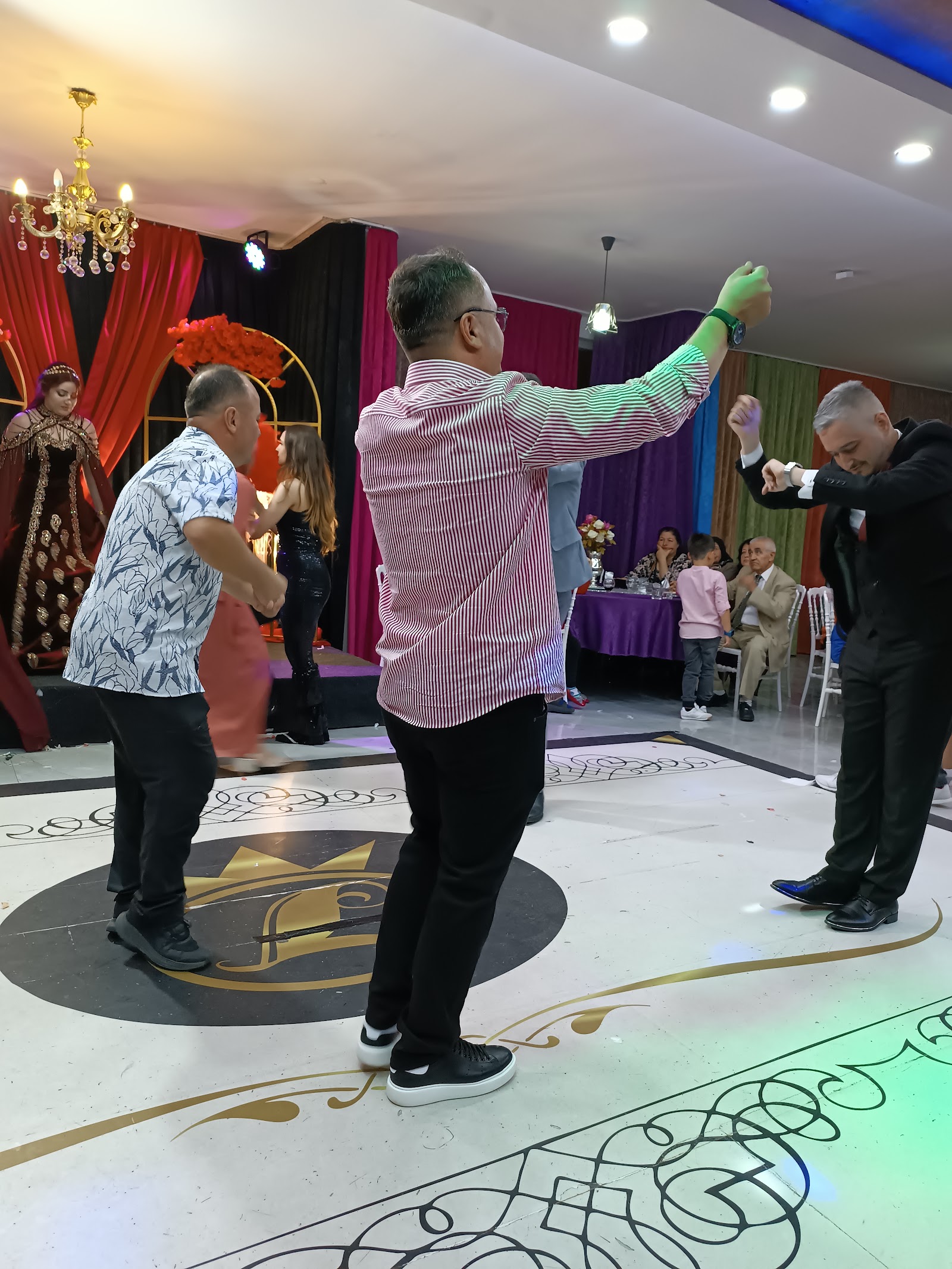 Lady Henna Kına Evi