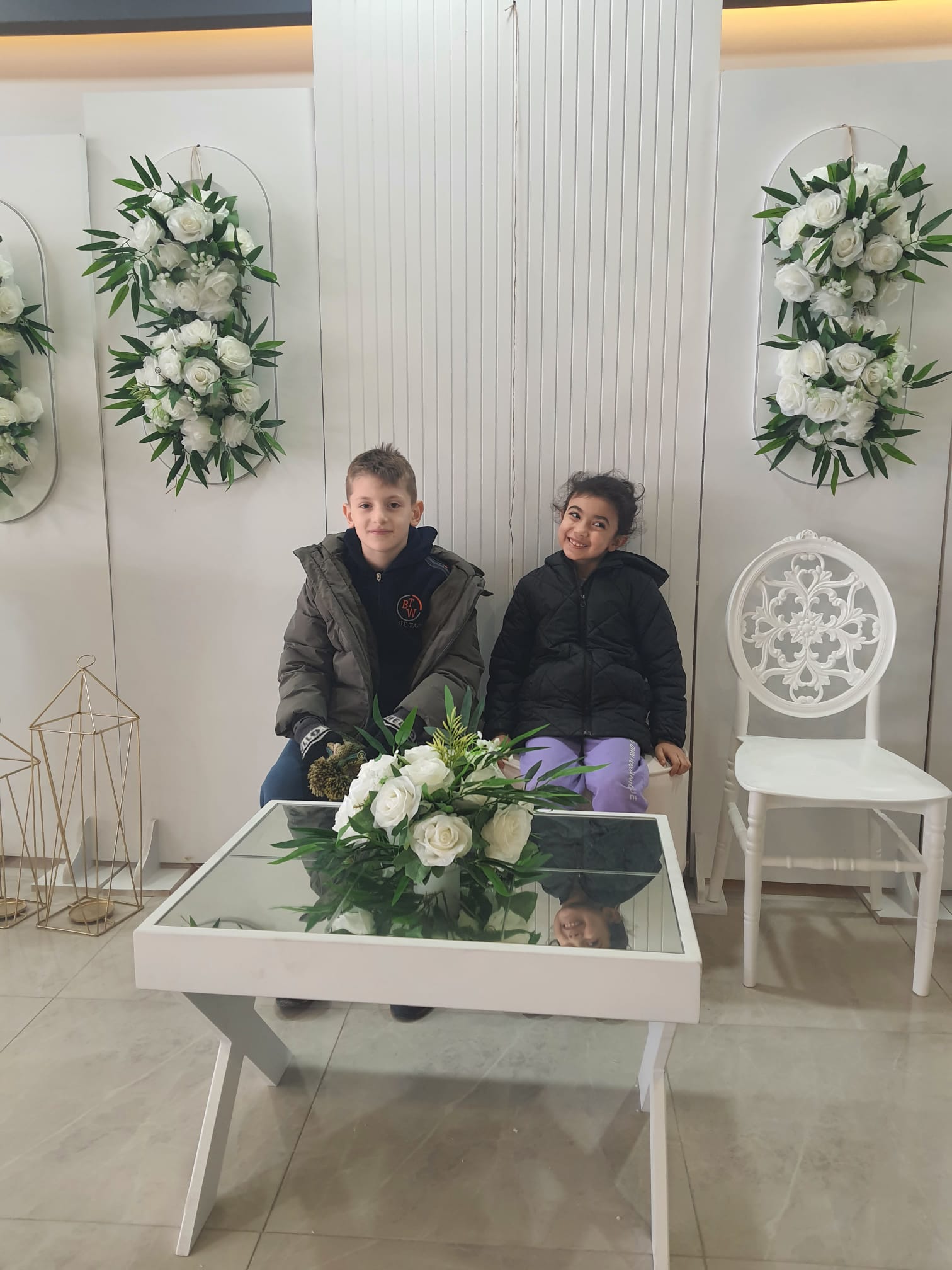 Lotus Davet Organizasyon