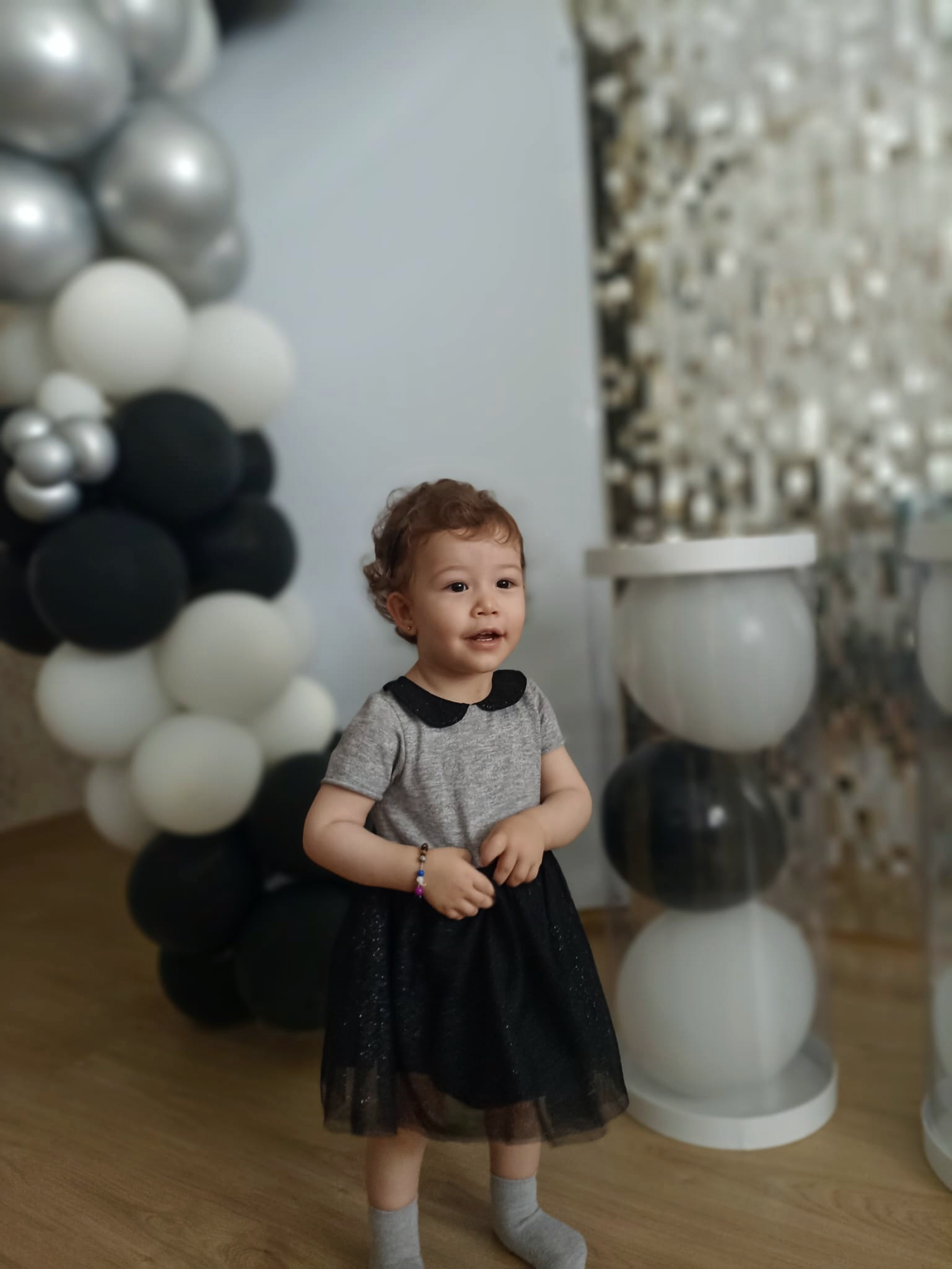 Neva Organizasyon - Nişan - Doğum Günü - Baby Shower Organizasyon | Niğde