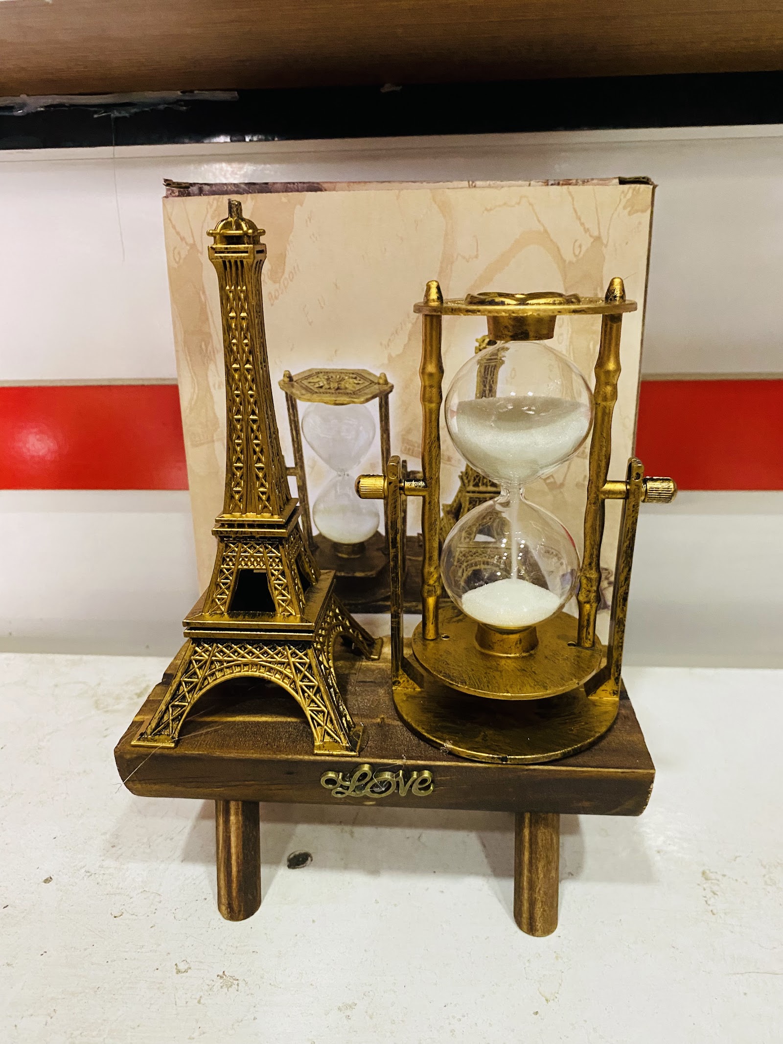 Niğde Botanik Çiçekçilik