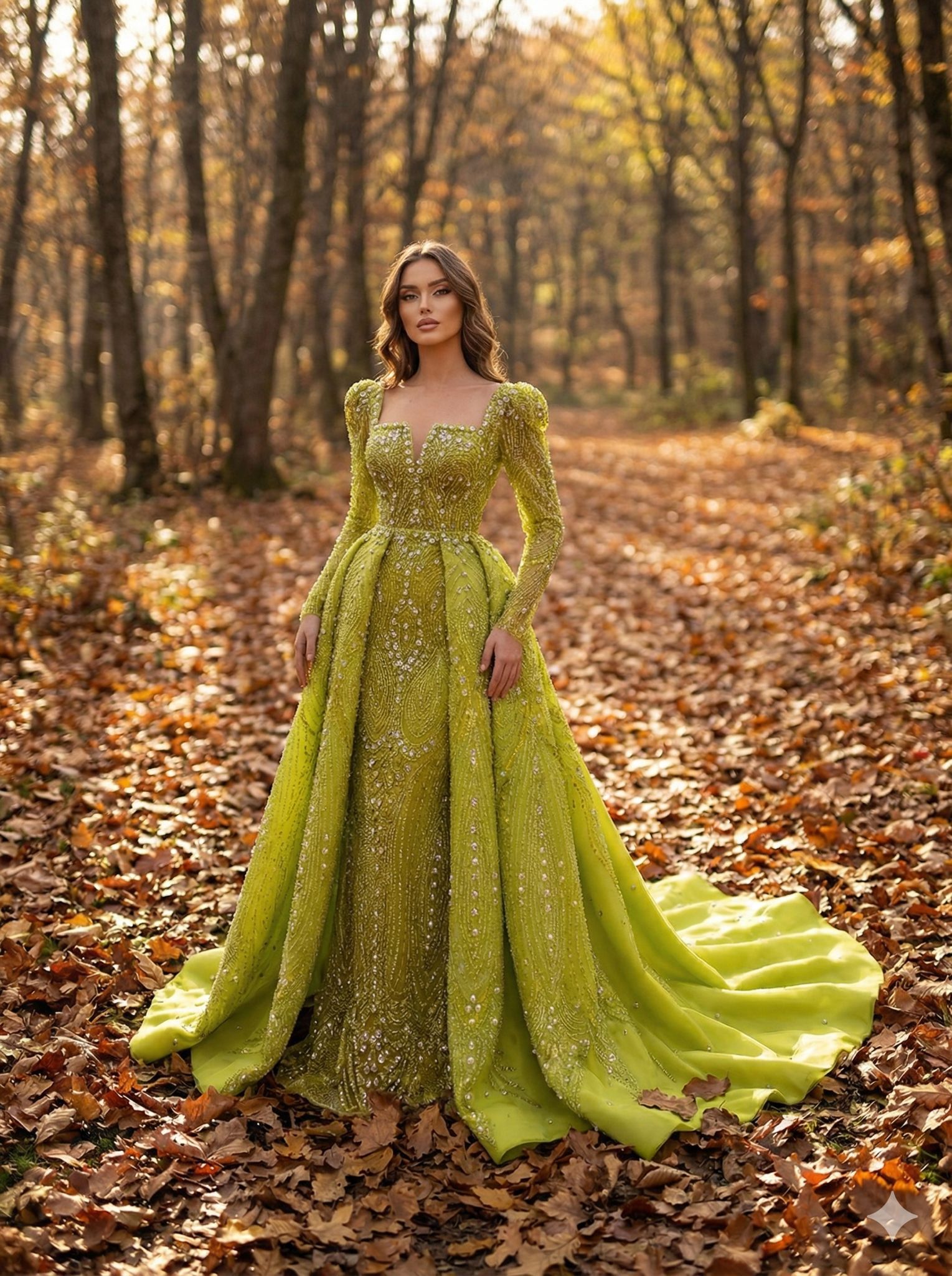 PINAR Moda Gelinlik ve Kına
