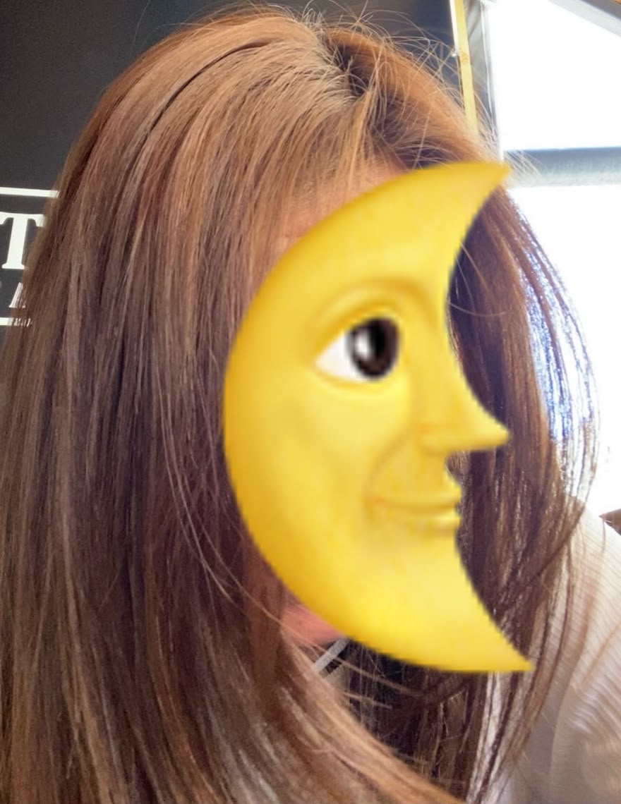 Saloon Emrah Kaya bayan kuaförü